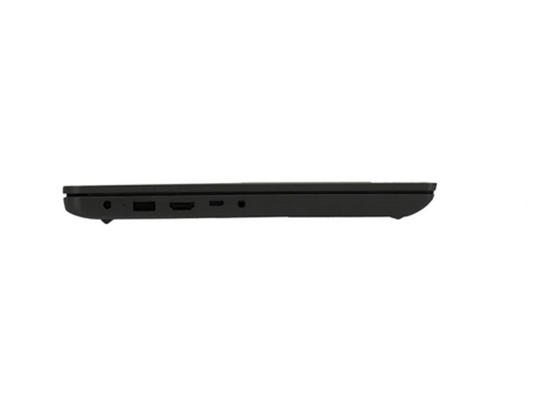 Lenovo IdeaPad 3 14ALC6-82KT0082TA pic 3